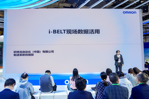 1731309281104353.jpg L208954_副本_编辑.jpg