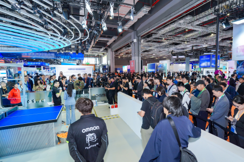 1731309325520975.jpg L206258_副本_编辑.jpg