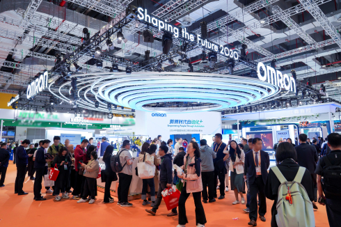 1731309361535167.jpg DSC04166_副本_副本_编辑.jpg