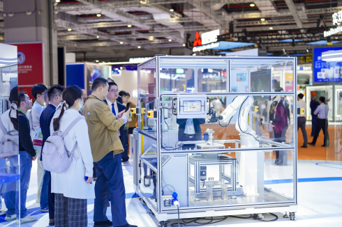 1731309393129189.jpg L209550_编辑.jpg