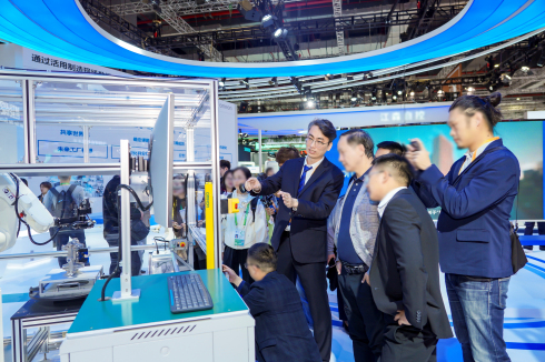 1731309406605775.jpg L208357_副本_副本_编辑.jpg