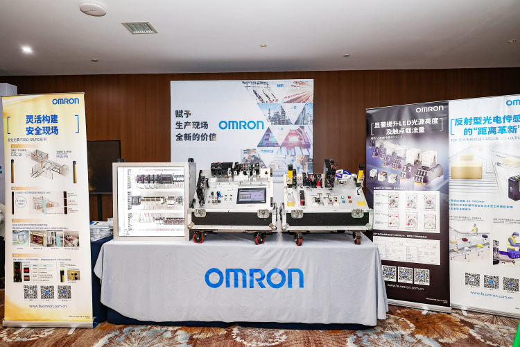 1731389393505904.jpg 2_编辑.jpg