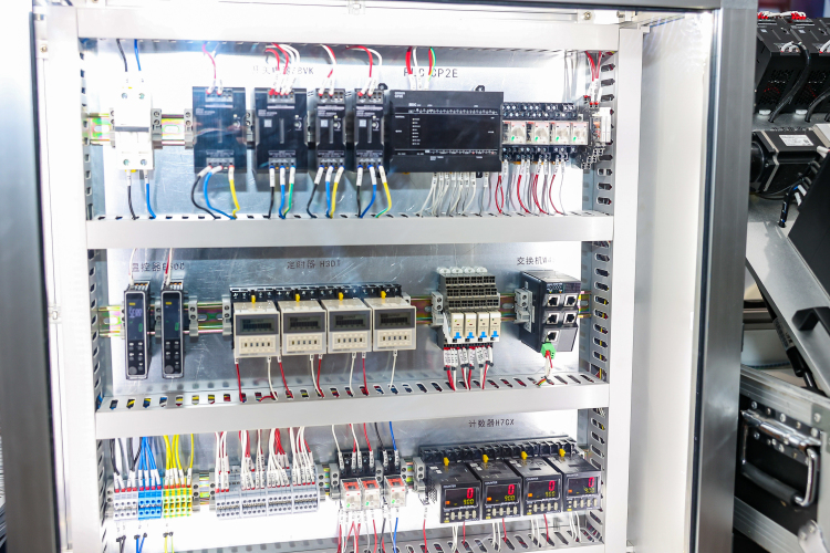 1731389417728379.jpg 3_编辑.jpg