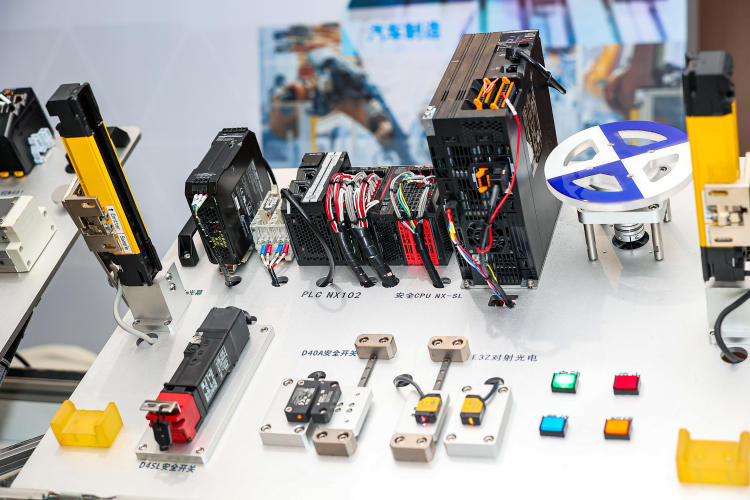 1731389431213500.jpg 4_编辑.jpg