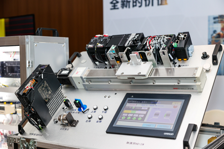 1731389473912894.jpg 5_编辑.jpg