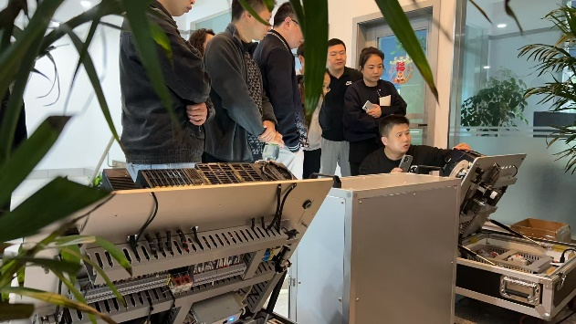 1731389631412986.png 1731389631412986.png