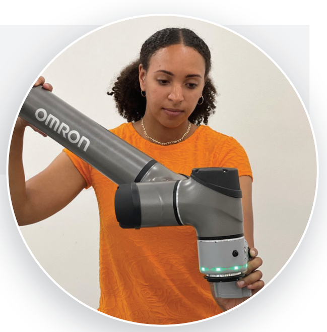 1731400678529038.png 1.png