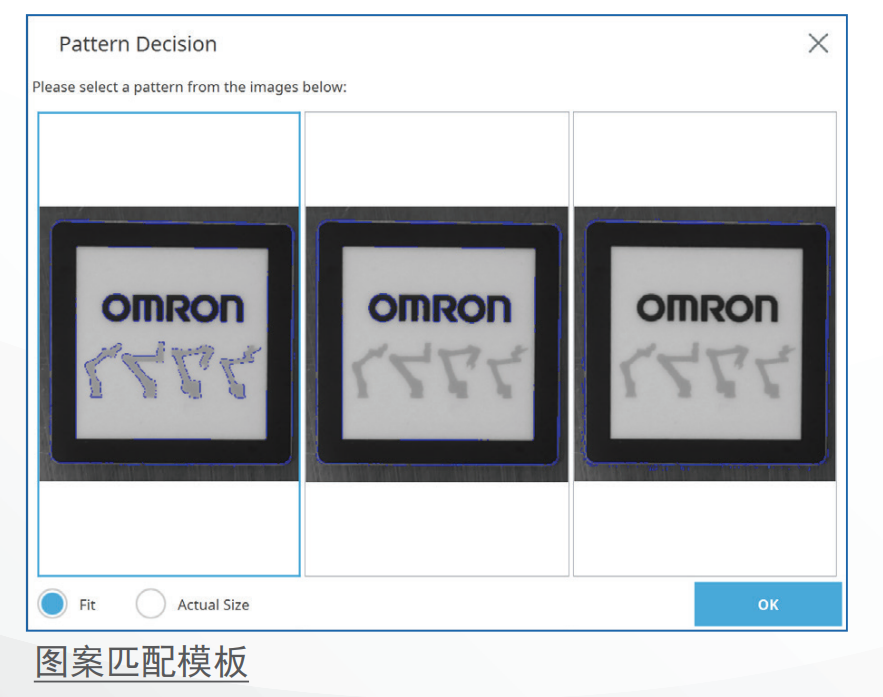 1731469292898438.png 1731469292898438.png