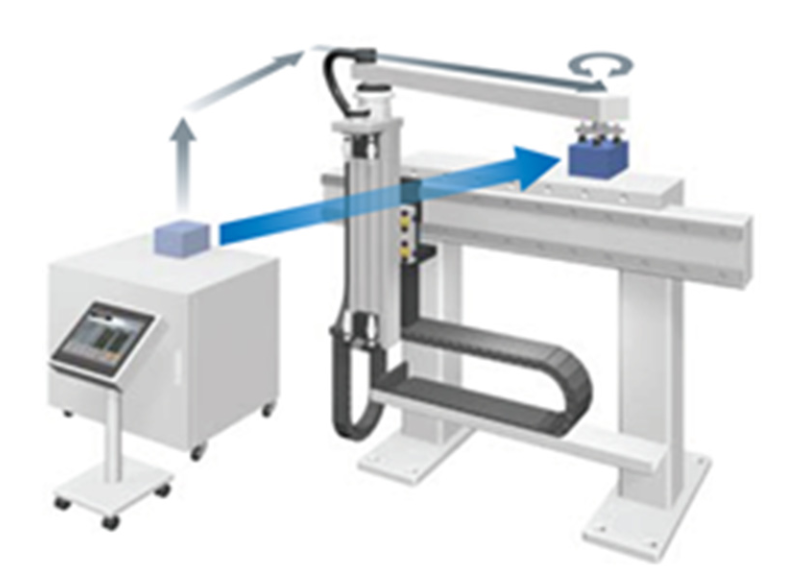 1731632723410422.png 1731632723410422.png