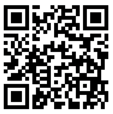 1731632772412573.png 1731632772412573.png