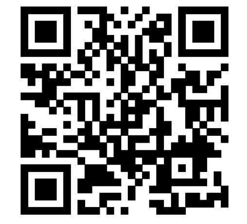 1733880604903799.png 1733880604903799.png