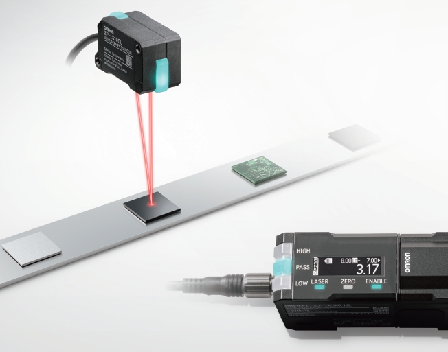 1735794568240147.png 1.png