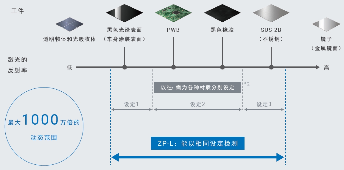 1735794849497534.png 1735794849497534.png