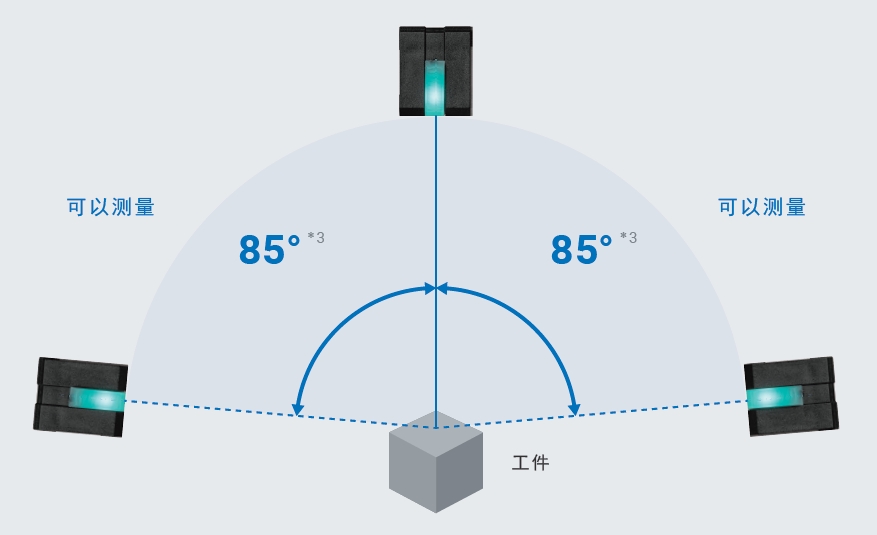 1735794939291405.png 1735794939291405.png