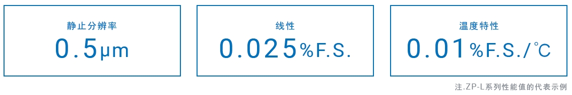 1735794968722658.png 1735794968722658.png