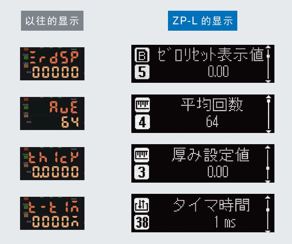 1735794976595486.png 5.png