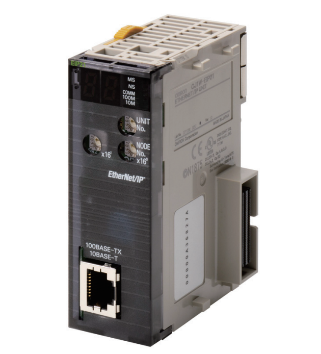 1736212352134647.png 微信图片_20250102110507.png