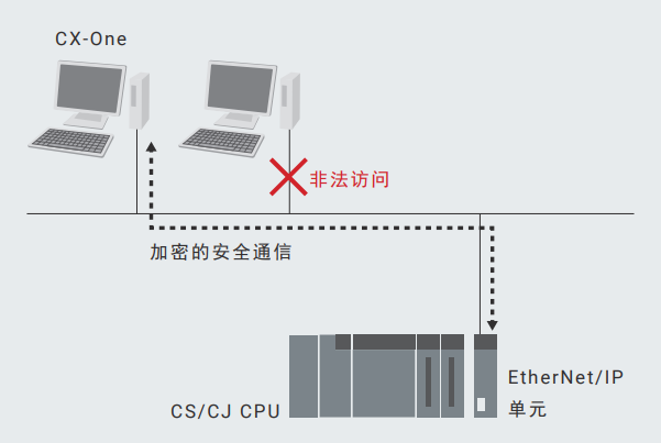 1736213510122918.png 2.png