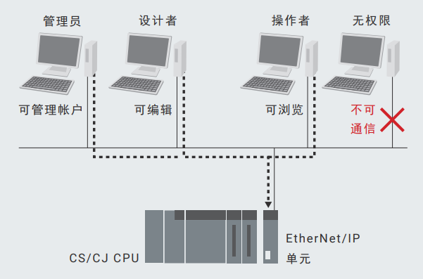 1736213518992747.png 3.png