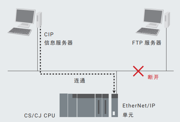 1736213525177902.png 4.png