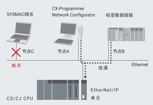 1736213532719227.png 5.png