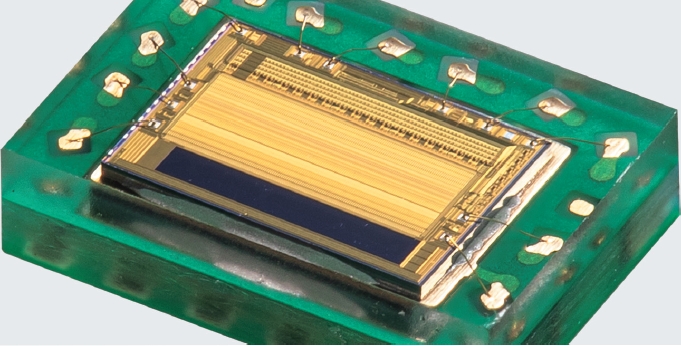 1736399849687895.png 微信截图_20241223170101.png