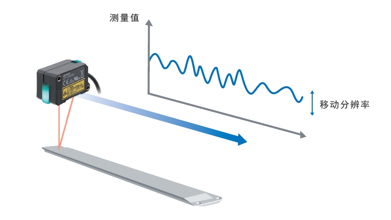 1736399863164649.png 1736399863164649.png