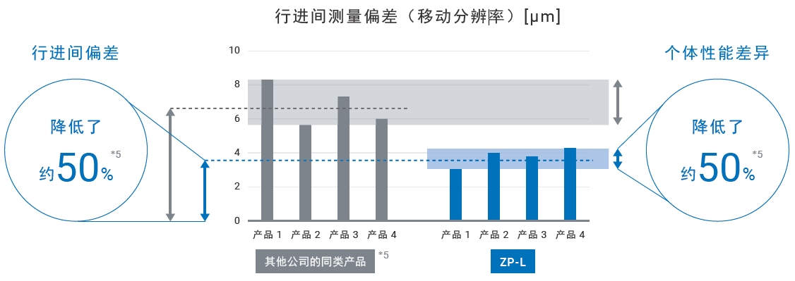 1736399872156749.png 1736399872156749.png