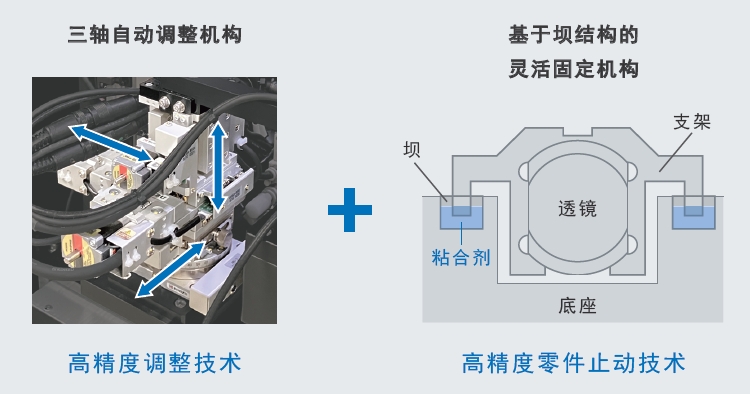 1736399892800639.png 微信截图_20241223152752.png