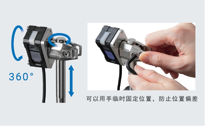 1736403678188286.png 微信截图_20241223154608.png