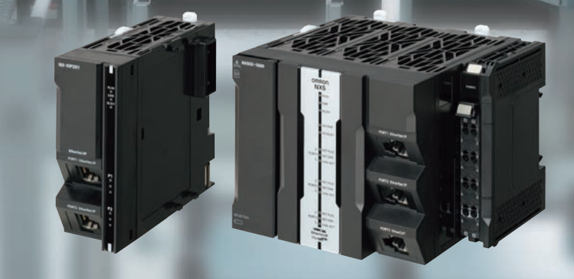 1736755336122460.png 1736755336122460.png