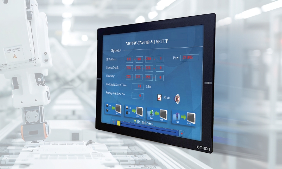 1737104506598416.png 1737104506598416.png