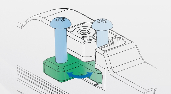 1737104530441776.png 3.png