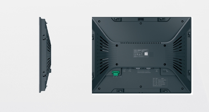 1737104540223051.png 4.png