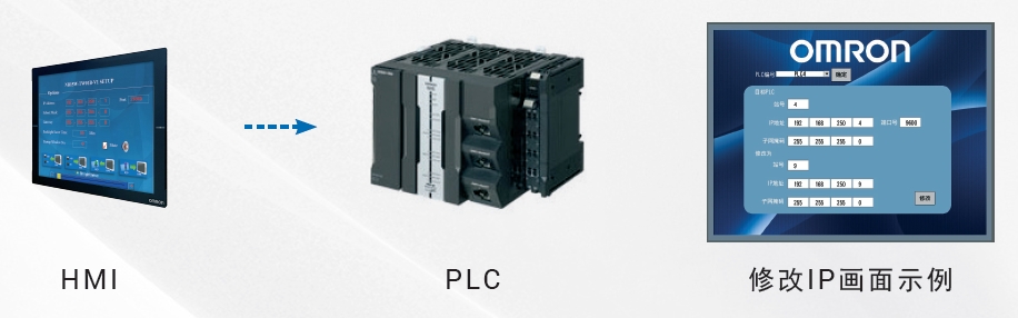 1737104560493029.png 1737104560493029.png