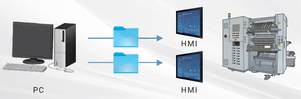 1737104569514338.png 1737104569514338.png