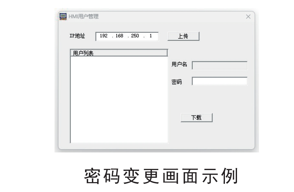 1737104579757654.png 1737104579757654.png