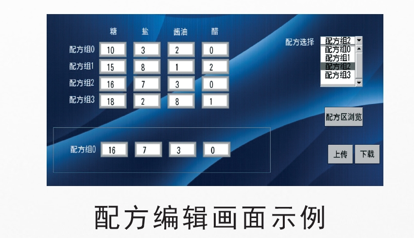 1737104589771229.png 1737104589771229.png