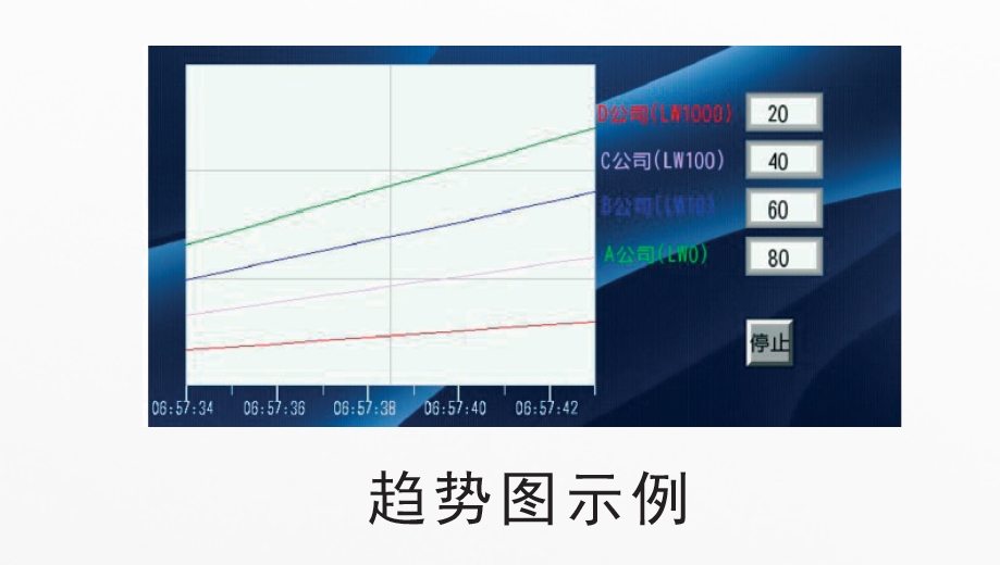 1737104601107214.png 1737104601107214.png