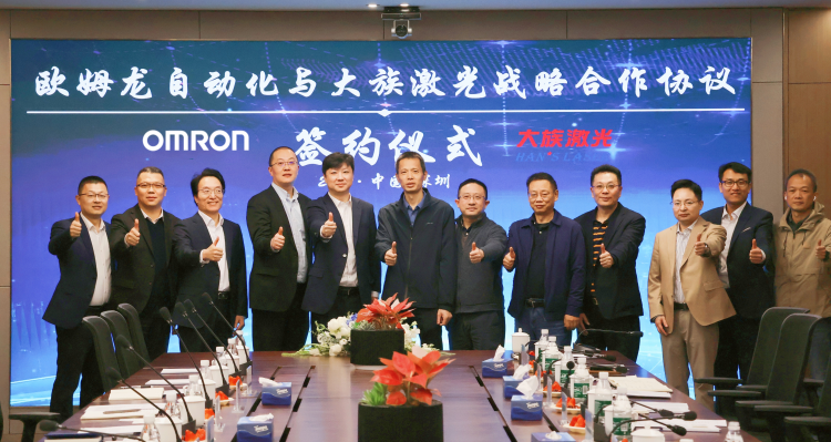 1737105115275353.png 1_编辑.png