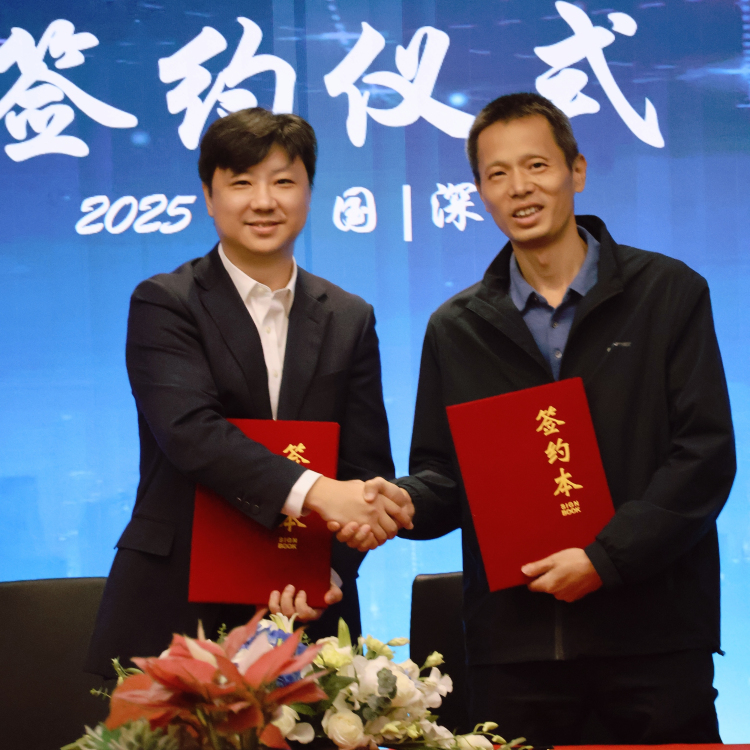 1737105126180187.jpg 2_编辑.jpg