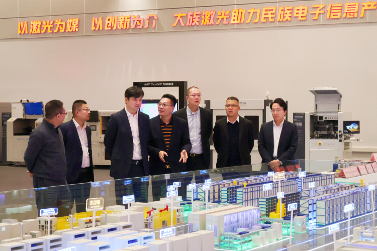 1737105189783058.jpg 4_编辑.jpg