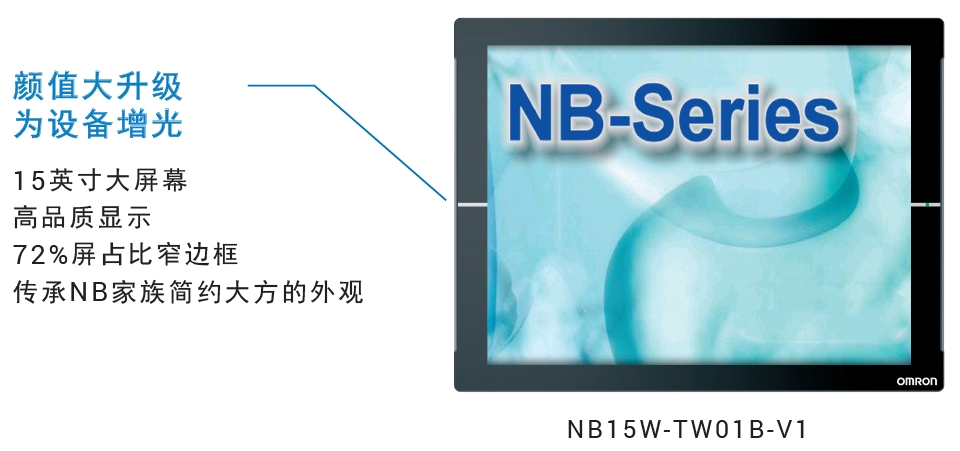 1737351488199322.png 1737351488199322.png