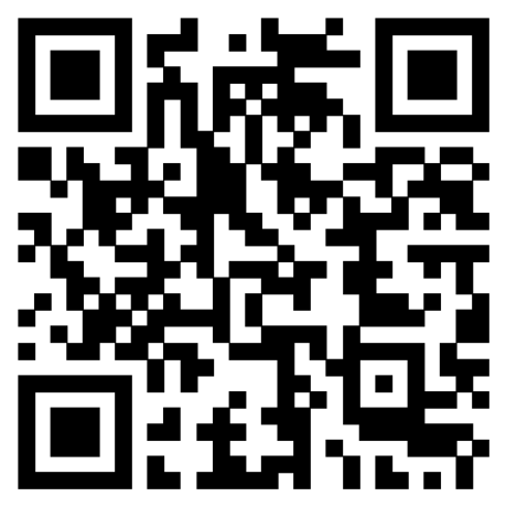 1739324440204342.png 1739324440204342.png