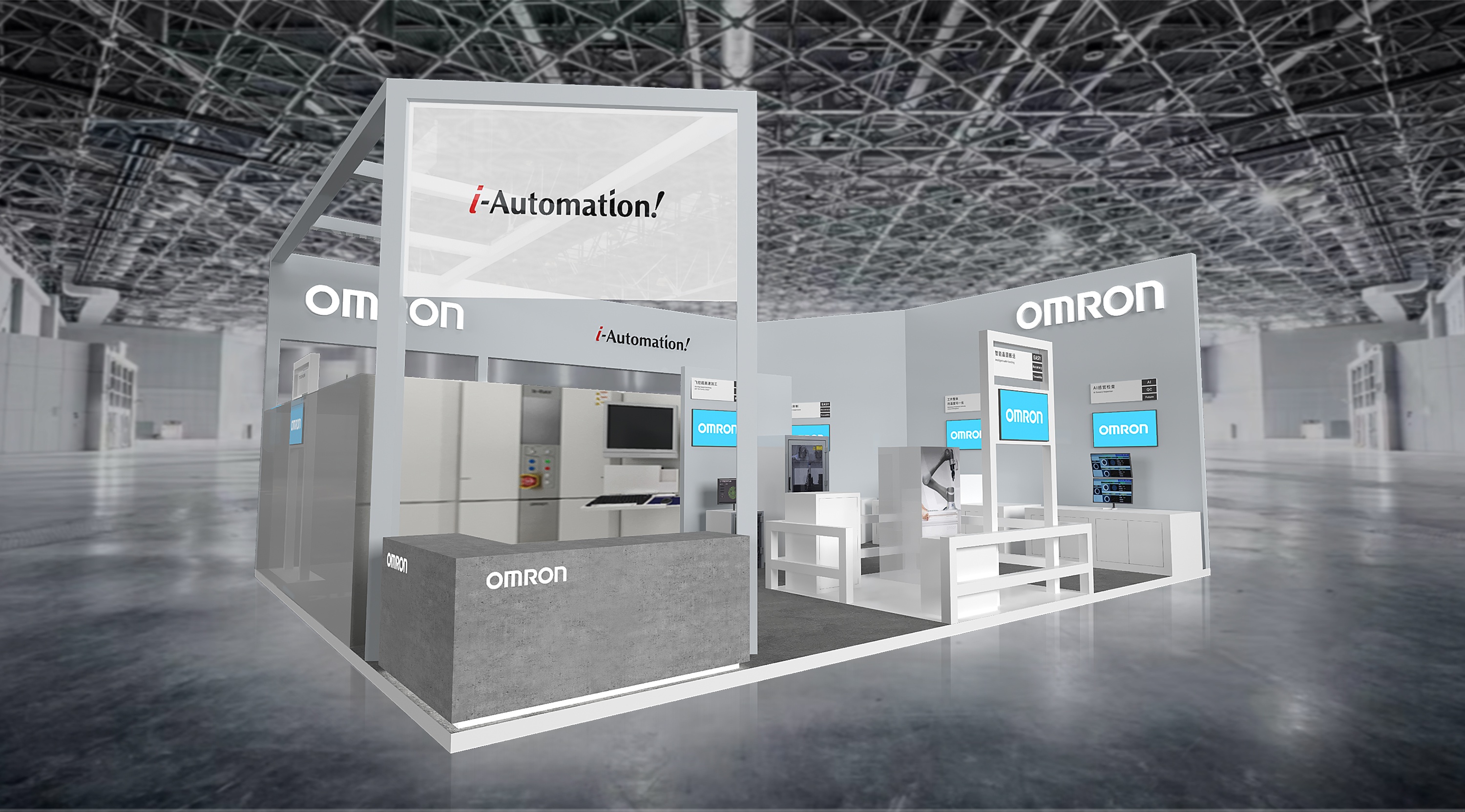 1740986308938525.jpg 1740986308938525.jpg