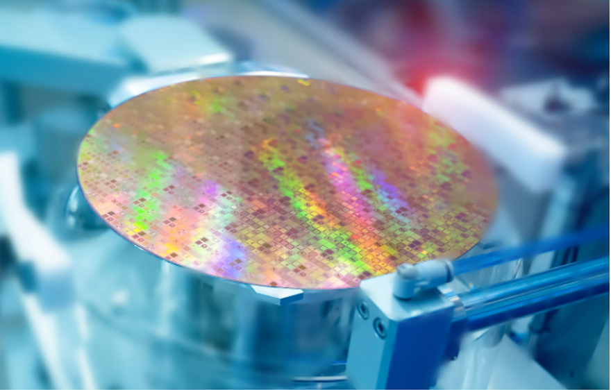 1740986778210731.png 1740986778210731.png