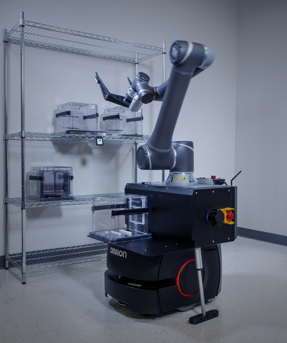 1740986905728630.jpg 1740986905728630.jpg