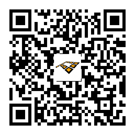 1740986958878916.png 1740986958878916.png