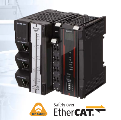 1741848044762840.png 1.png