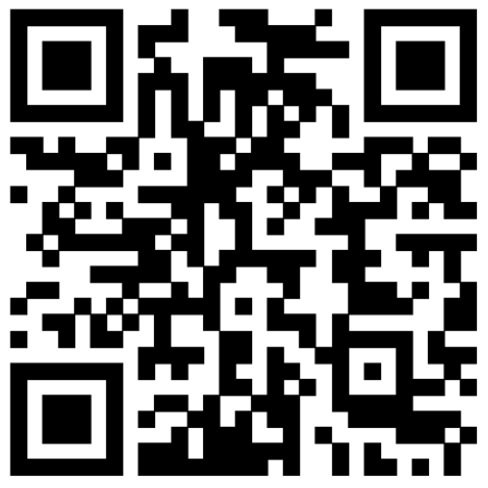 1741848731359638.png 1741848731359638.png